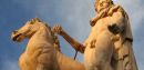 Rome 38